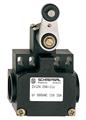 Schmersal ZV12H 256-11Z-M20