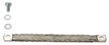 Schmersal ACC-SFB-EARTH-STRAP-100MM
