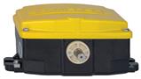 Schmersal EX-BS655-T22