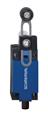 Schmersal PS316-Z11-ST-N300