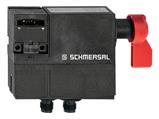 Schmersal AZM 170-02ZRK-ST-2405 24VAC/DC