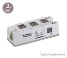 Infineon TD240N16SOF