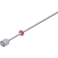 TR Electronic 344-00029 LMRS34 200 CAN OPEN