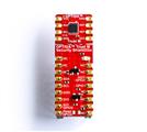 Infineon S2GO SECURITY OPTIGA M
