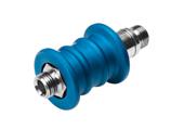 Festo W-3-1/2 Hand slide valve