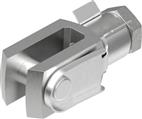 Festo SG-M6 Çatal mafsal