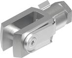 Festo SG-M8 Çatal mafsal