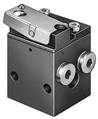 Festo VS-4-1/8 Pimli valf