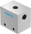 Festo OS-1/2 VEYA-kapısı