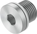 Festo B-1/4 Körleme