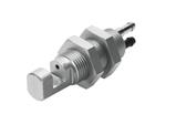 Festo SFL-6 Boşluk sensörü