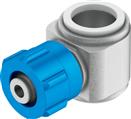 Festo LK-1/4-PK-6 Halka bağlantı elemanı