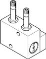 Festo JMF-4-1/8 Selenoid valf
