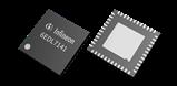 Infineon 6EDL7141
