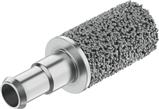 Festo U-PK-4 Susturucu