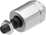 Festo FK-M10X1,25 Kasıntı Alıcı