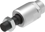 Festo FK-M20X1,5 Kasıntı Alıcı