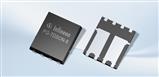 Infineon IPG20N06S4L-14A 60V, Dual N-Ch, 137 mΩ max, Automotive MOSFET, dual SS08 (5x6), OptiMOS™-T2