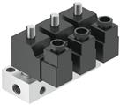 Festo BMCH-3-3-1/8 Selenoid valf