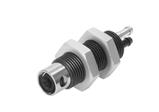 Festo RML-5 Mikro hareket sensörü