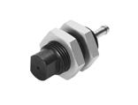 Festo SML-40-S Verici uç