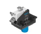 Festo PE-PK-4 PE converter