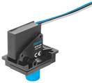 Festo PE-PK-4-SW PE-Dönüştürücü