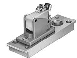 Festo PE-1/8-2N PE converter