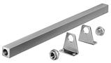 Festo PAL-500-28 P-Bağlantı Manifoldu