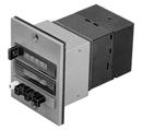 Festo PZV-S-E Sayıcı ( İleri )