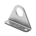 Festo HSE-1/8 Montaj braketi