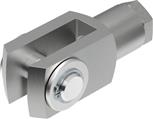 Festo SG-M36X2 Çatal mafsal