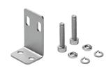 Festo HV-M5 Montaj braketi
