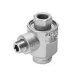 Festo SE-1/4-B Çabuk Egzost Valfi