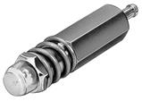 Festo OH-8-BL Pnömatik Lamba