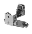 Festo AL-06-B Mafsal makara kolu