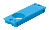 Festo APL-2N-GRP Montaj plakası