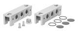 Festo CEPB-1/4-B Sonlama Plaka Takımı
