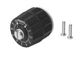 Festo GRPO-70-PK-3 Hassas akış kontrol Valfi
