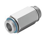 Festo H-3/8-B Çek valf