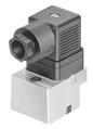 Festo SMEO-2-LED-24 Proximity sensor