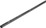 Festo PU-13-SW Hortum