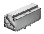 Festo VL-5/2-3/4-D-4 Pnömatik Valf|Hava tetiklemeli valf