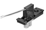 Festo VPE-1/8-2N-SW PE-Dönüştürücü