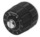 Festo GRP-10-PK-3 Hassas tek yönlü kısma valfi