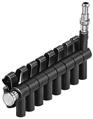 Festo FSS-KM-8-12 Adaptör