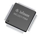 Infineon IMC102T-F064
