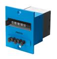 Festo PZV-E-C Sayıcı ( İleri )