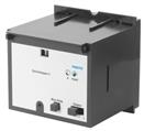 Festo FSS-12-C Pnömatik adımlayıcı