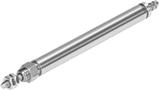 Festo EG-4-20-PK-2 Yuvarlak silindir